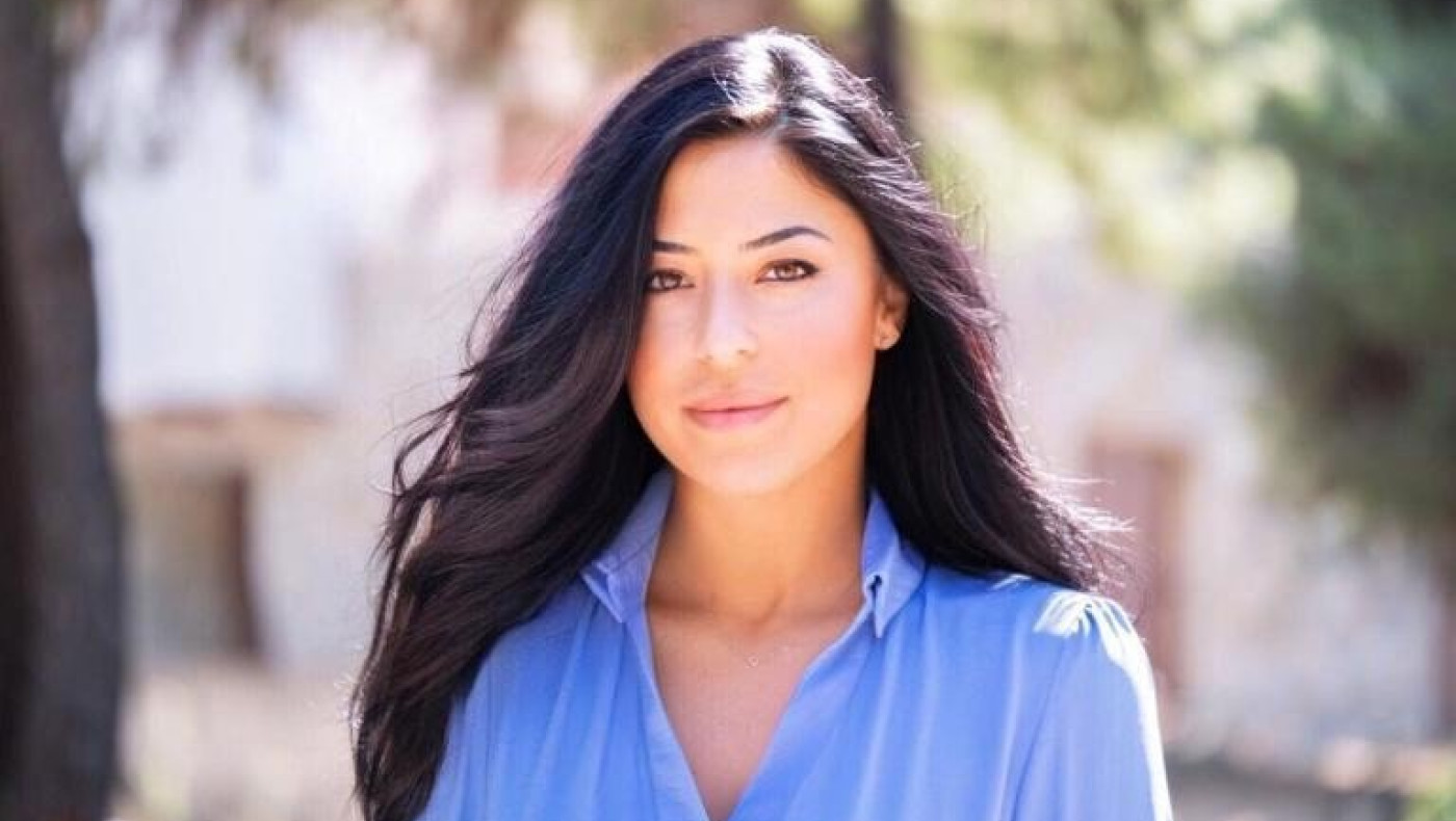 Λατινοπούλου για Φολέγανδρο: «Αναρχικός ο δράστης της δολοφονίας, οι αριστεροί εξαφανισμένοι»