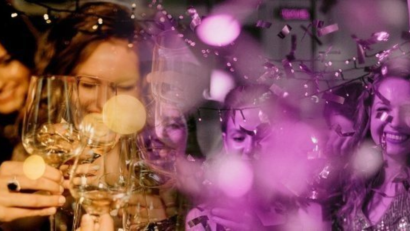 Θεσσαλονίκη: Σύλληψη και βαρύ πρόστιμο για κορωνοπάρτι