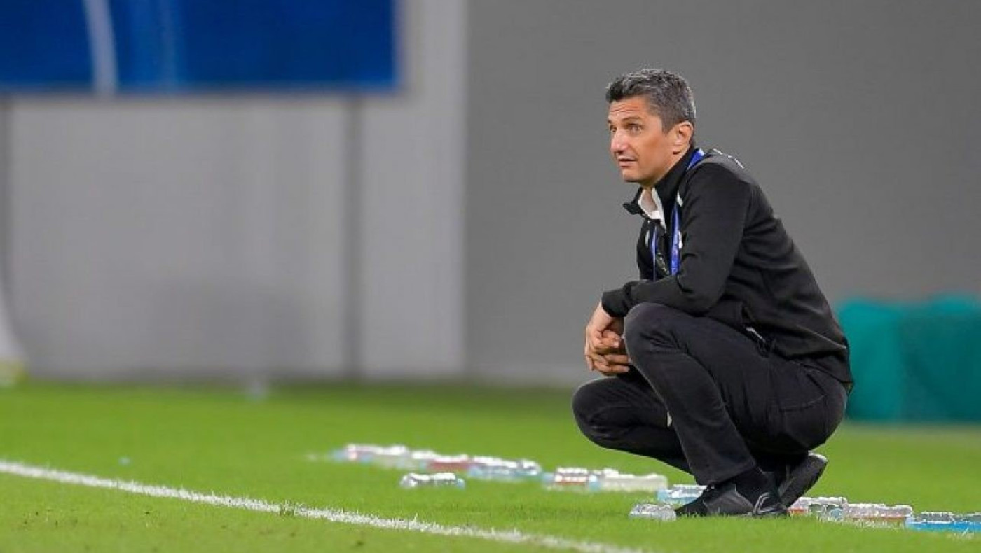 ΠΑΟΚ: Με τα γνωστά προβλήματα ενόψει της Μποεμιάνς