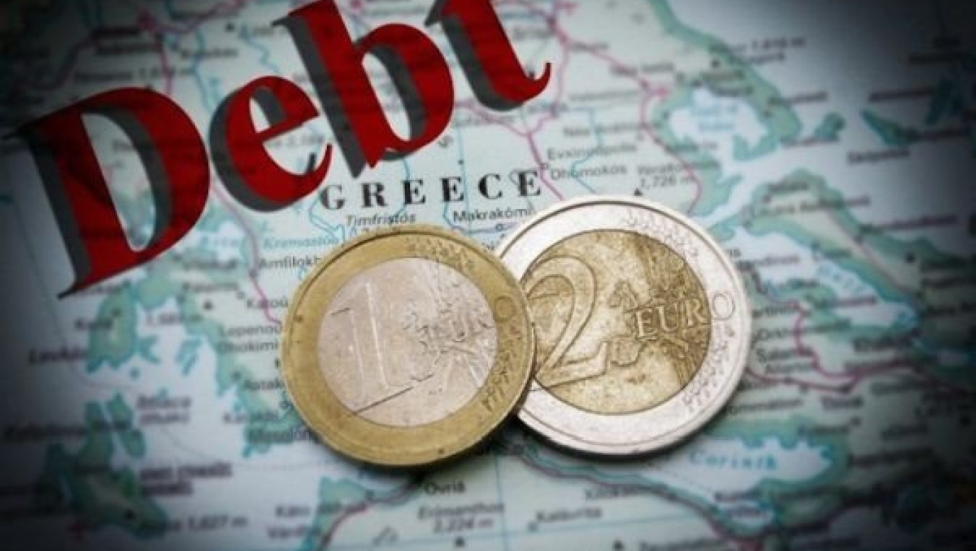 Σε ειδική επιτήρηση η Ελλάδα από τις Βρυξέλλες το 2022;