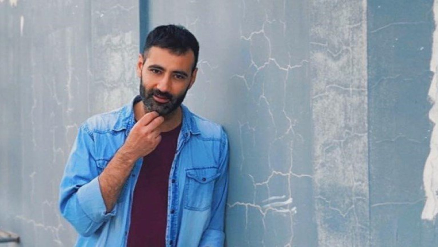 Στραβοπόδης: «Αβάσιμες οι καταγγελίες για βιασμό» λέει ο δικηγόρος του ηθοποιού