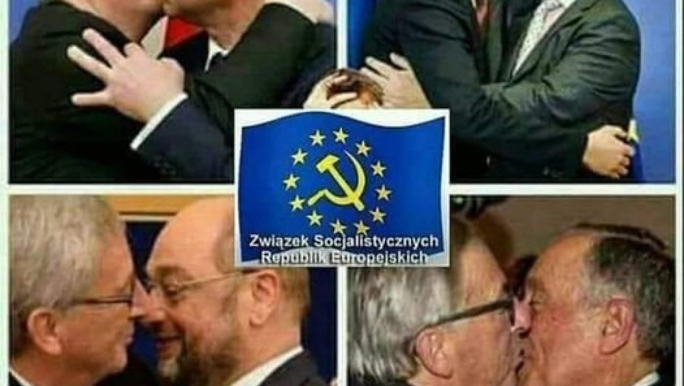 Παιδεραστία και πρότυπα! Αυτός είναι ο κόσμος που πλάσαμε σαν ενήλικες!