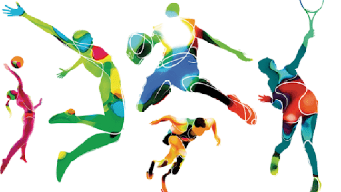 Η τάση δείχνει μεγάλη ανανέωση στις ομοσπονδίες, θα επιβεβαιωθεί;