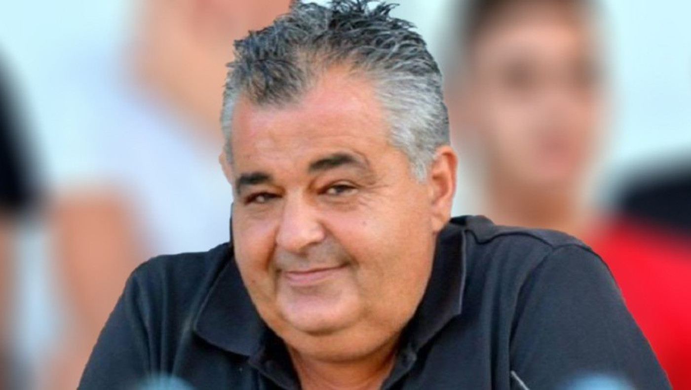 Παράθυρο για Απόλλωνα Πόντου και άλλες 7 ομάδες -Τι  ισχύει με τις κενές θέσεις