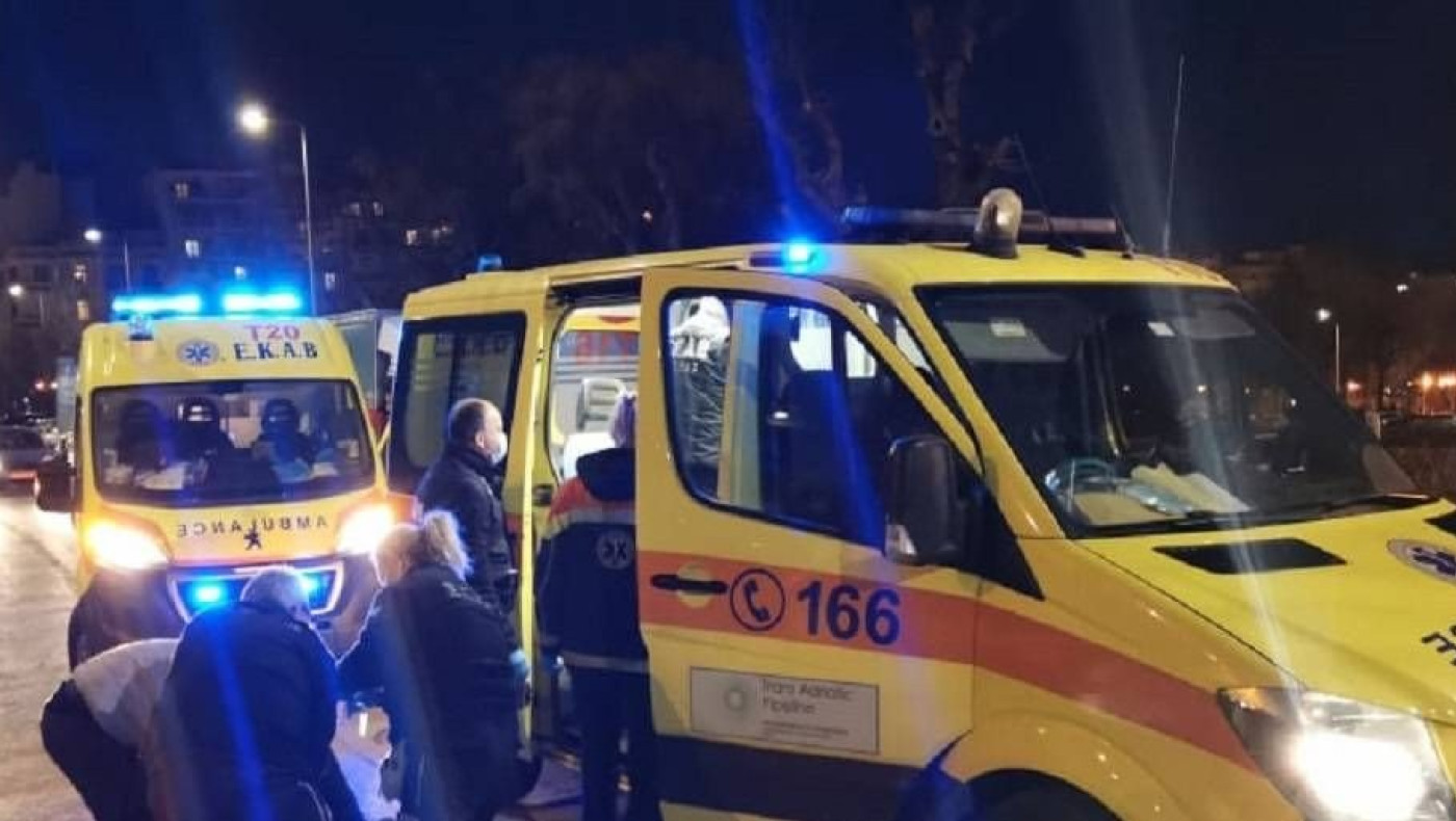 Θρήνος στον Ολυμπιακό Σεβαλιών: Έσβησε 19χρονος ποδοσφαιριστής στον ύπνο του