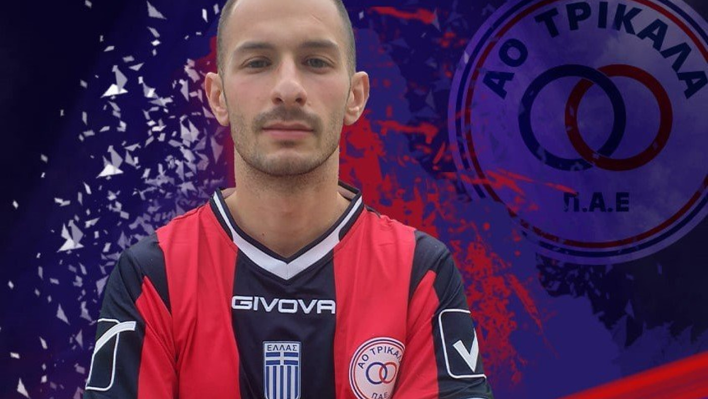 Επιστρέφει στον ΠΑΟΚ και χειρουργείται ο Φασίδης!