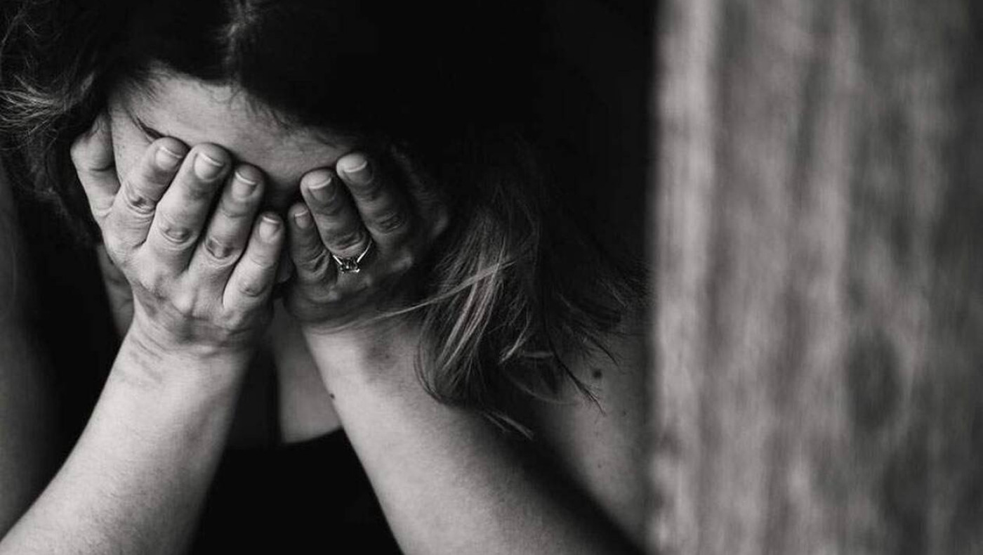 Σεξουαλική κακοποίηση: Αλλάζει ο ποινικός κώδικας - νέα ηλικιακά όρια