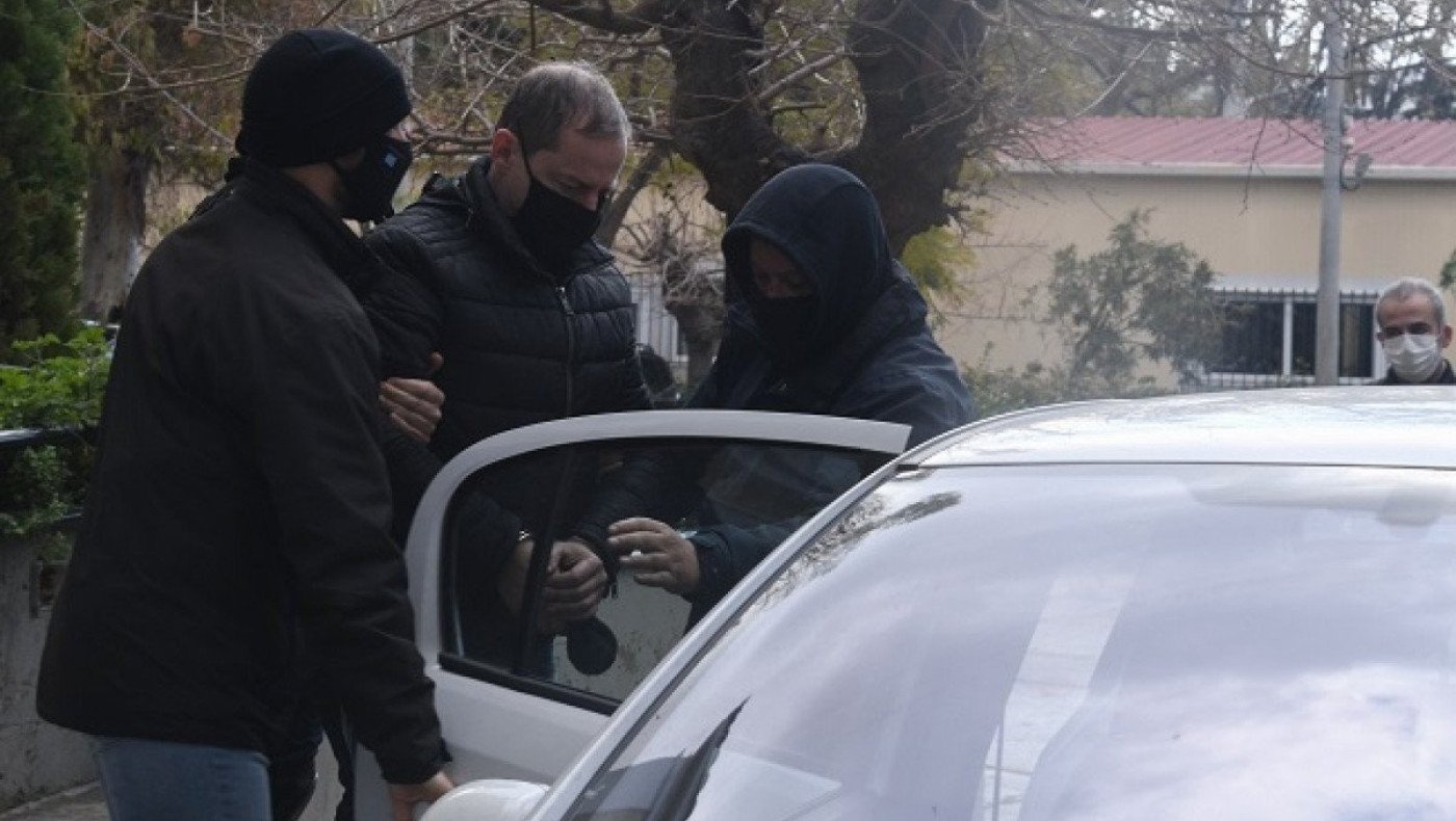 Ανατροπή στην υπόθεση Λιγνάδη: Άγνοια δηλώνουν δύο μάρτυρες της υπεράσπισης