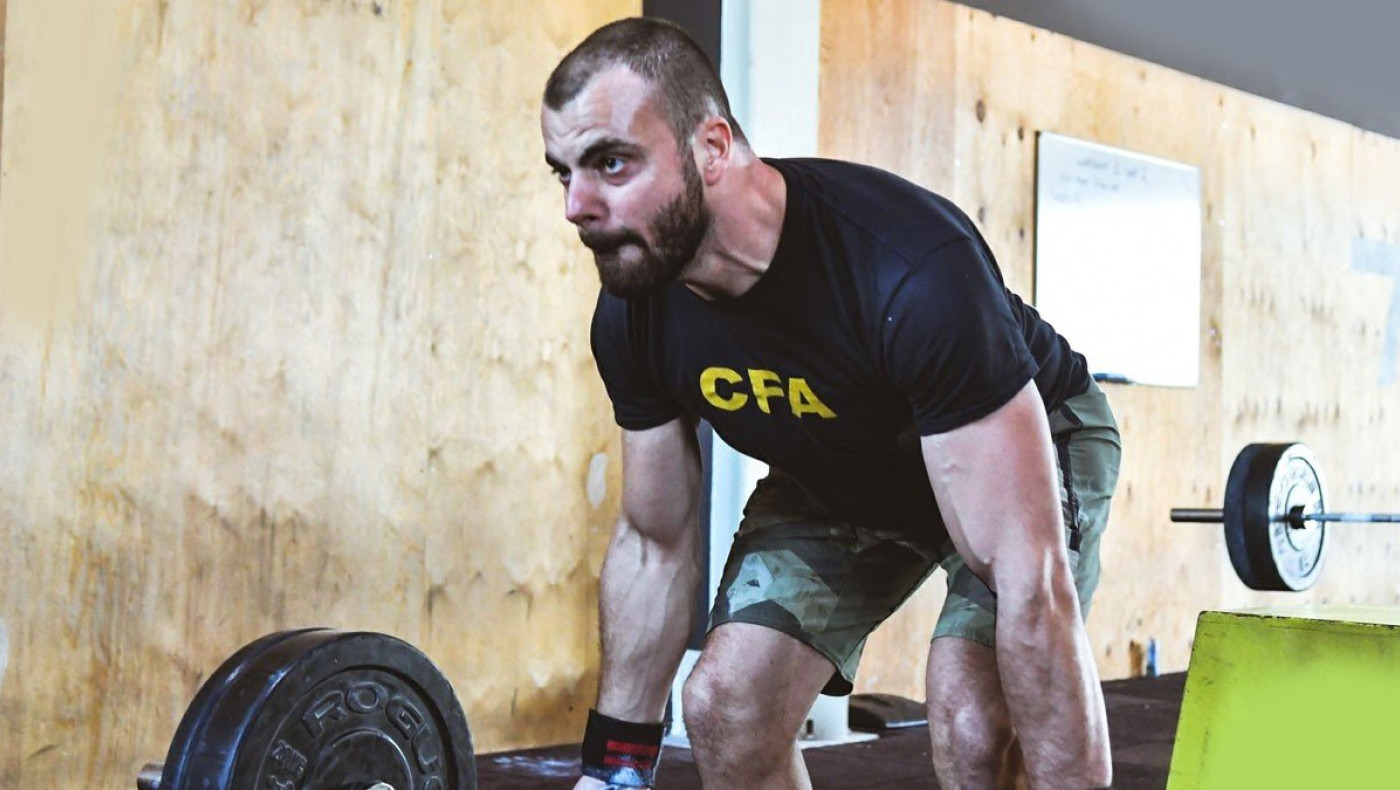 Ζησιόπουλος για Δήμα: «'Ηρθε, μας τίμησε και τον ευχαριστούμε»