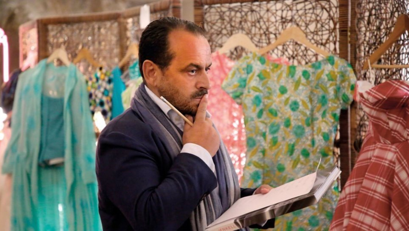 Ζούλιας σε Κούγια: «Υπάρχουν επαγγελματίες ηλίθιοι σαν κι εσάς»