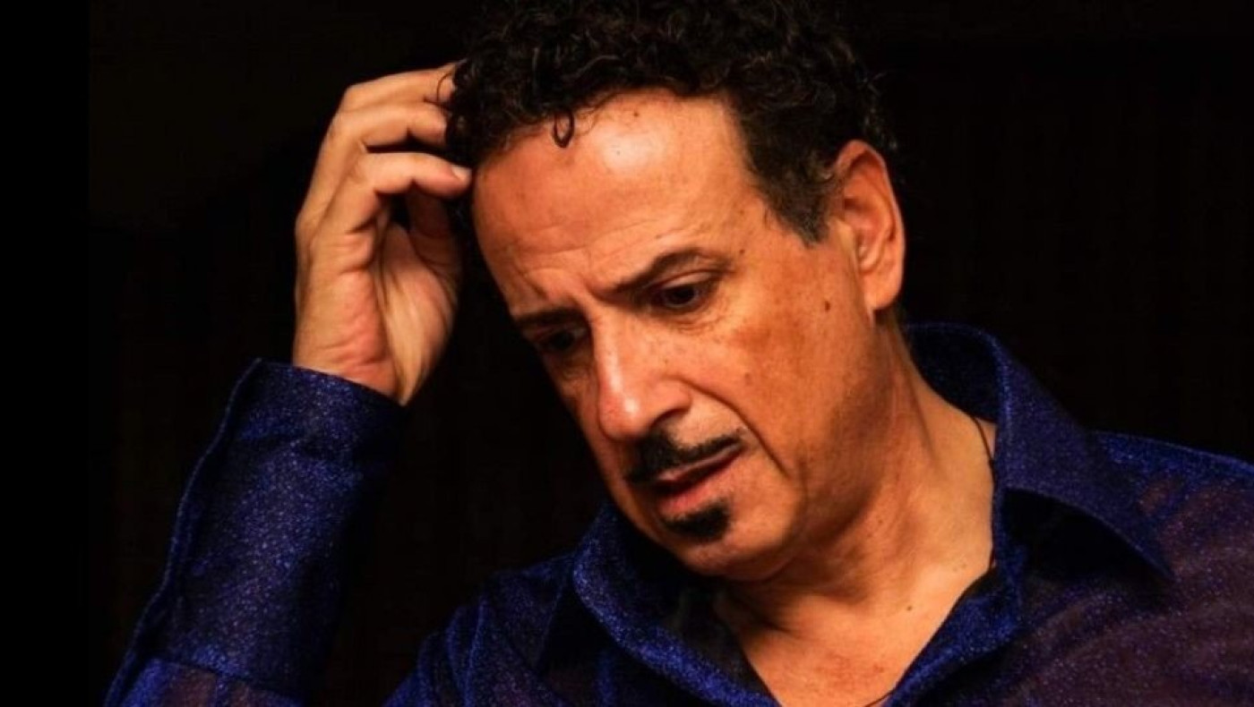 Ρώμας για Λιγνάδη: Καταχράστηκε την εξουσία, κατρακυλάει στον πάτο