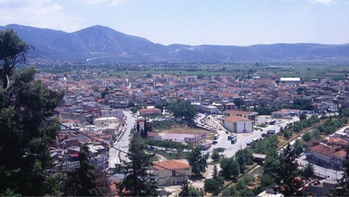 Σεισμός στην Ελασσόνα: Θα εκκενωθούν τα χωριά Μεσοχώρι και Δαμάσι