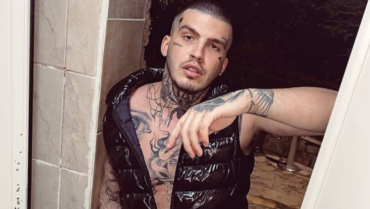 Τα δεδομένα πίσω από την υπόθεση εξαφάνισης του Lamanif!