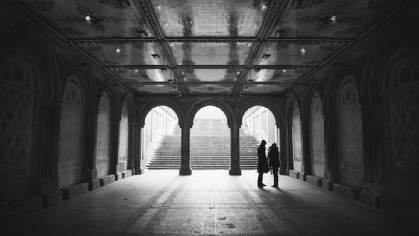 ΗΠΑ: Τον χώρισε κι εκείνος της ζήτησε πίσω 35 δολάρια