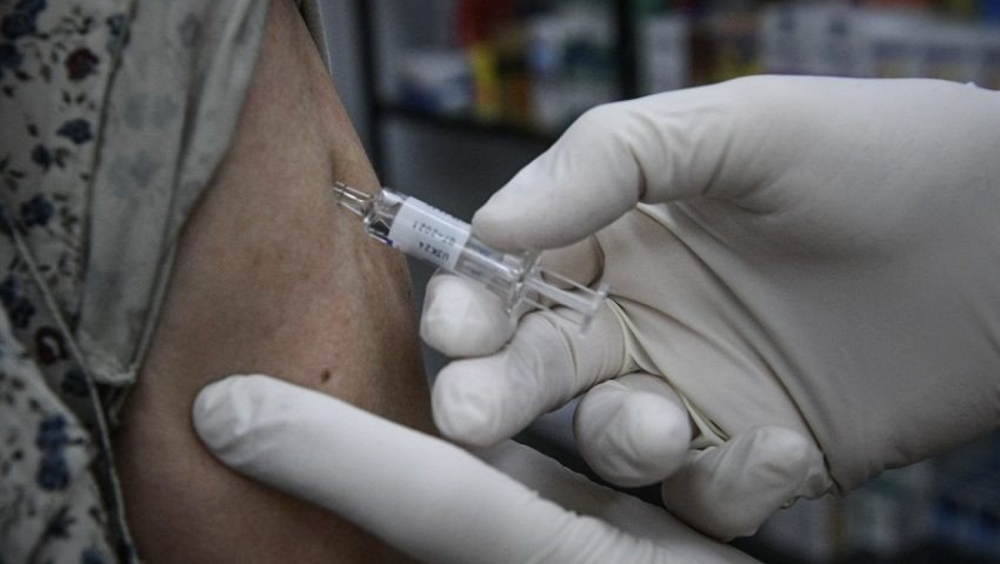 Κορωνοϊός: Μπαίνουν σε καραντίνα όσοι έχουν εμβολιαστεί; Τι ισχύει