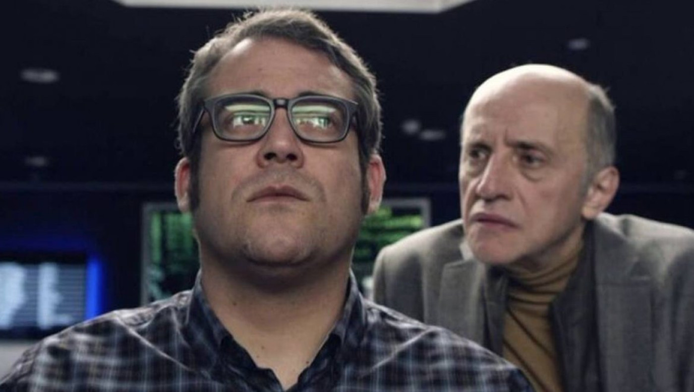 «Ήμουν 10 ετών όταν πήγαν να με βιάσουν»