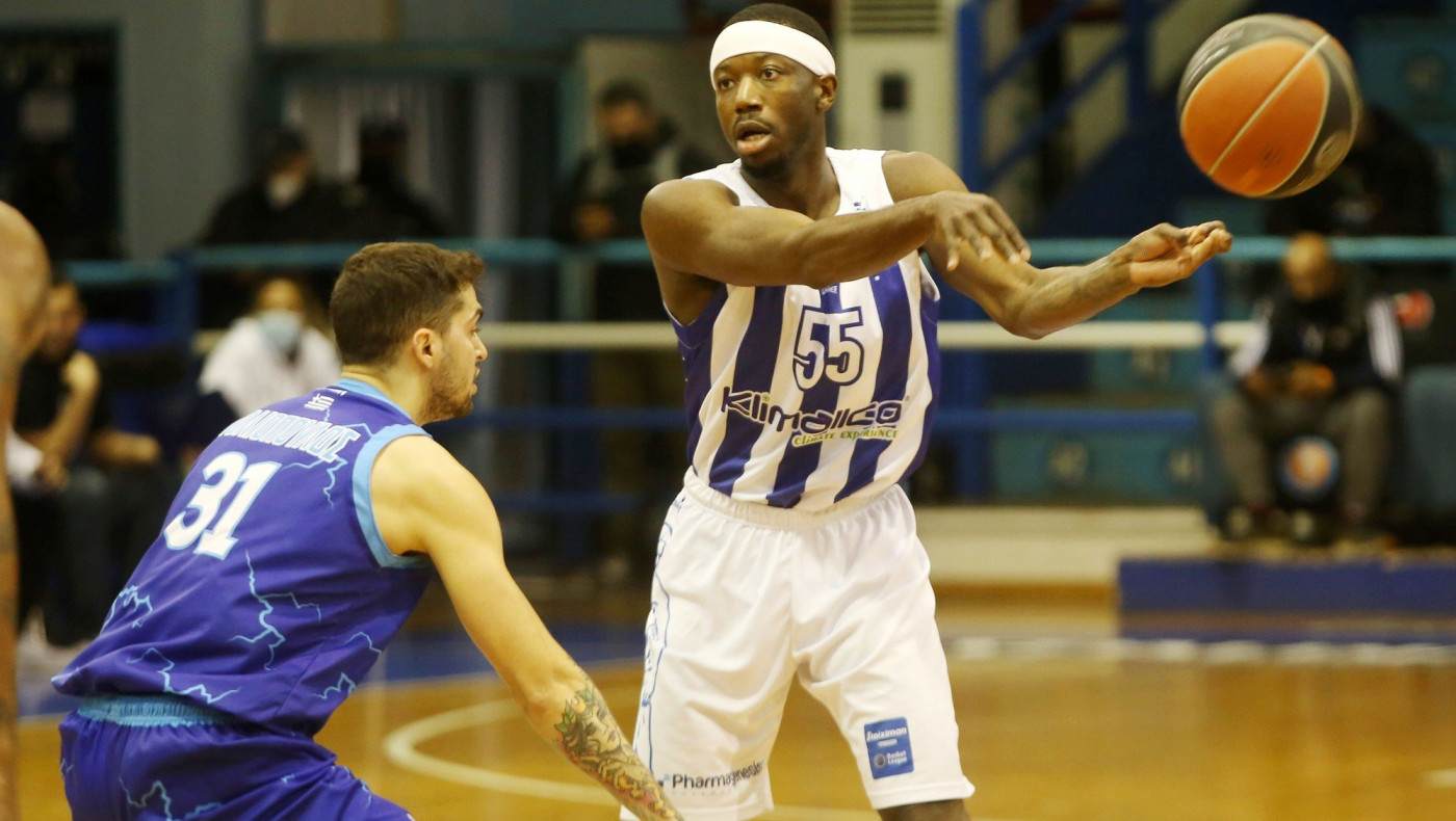 Ο ΕΣΑΚΕ θα εξετάσει το θέμα Χάγκινς