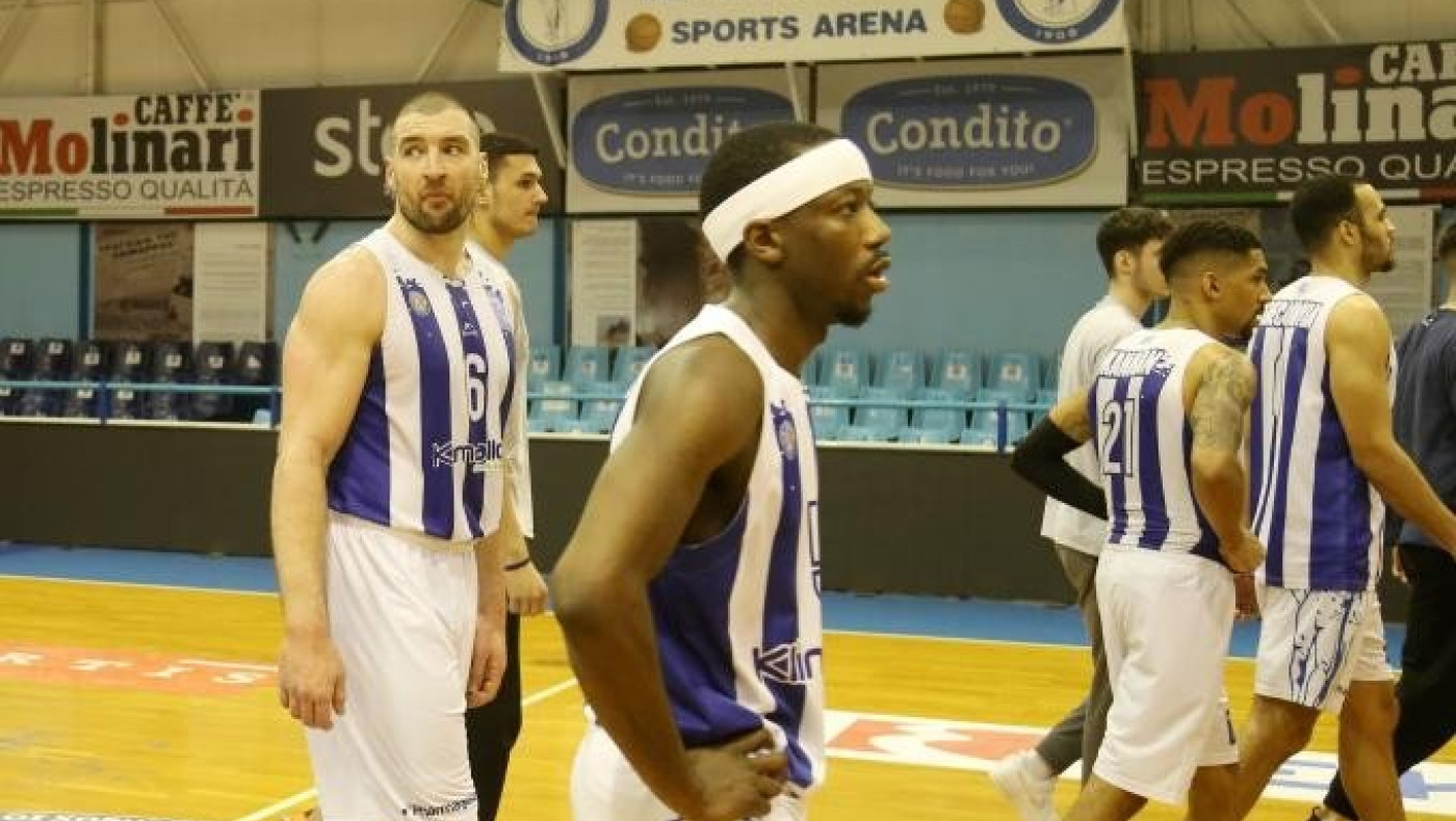 Με εντολή Τσάπα ο Ιωνικός δεν έκανε ένσταση κατά του Ηρακλή