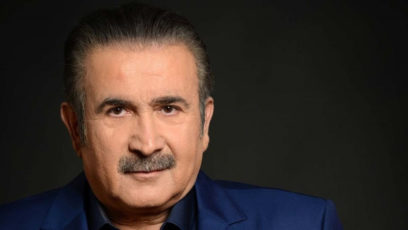 Και ο Alpha στη διεκδίκηση σειράς του Λαζόπουλου