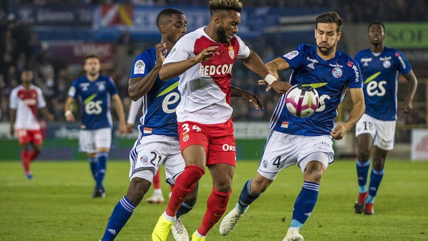 Στο «Χ» Πίζα και Κοζέντσα, ﻿στο «Χ» Εμπολι και Κρεμονέζε, ﻿στο «Χ» Λανς και Ολυμπιακός…