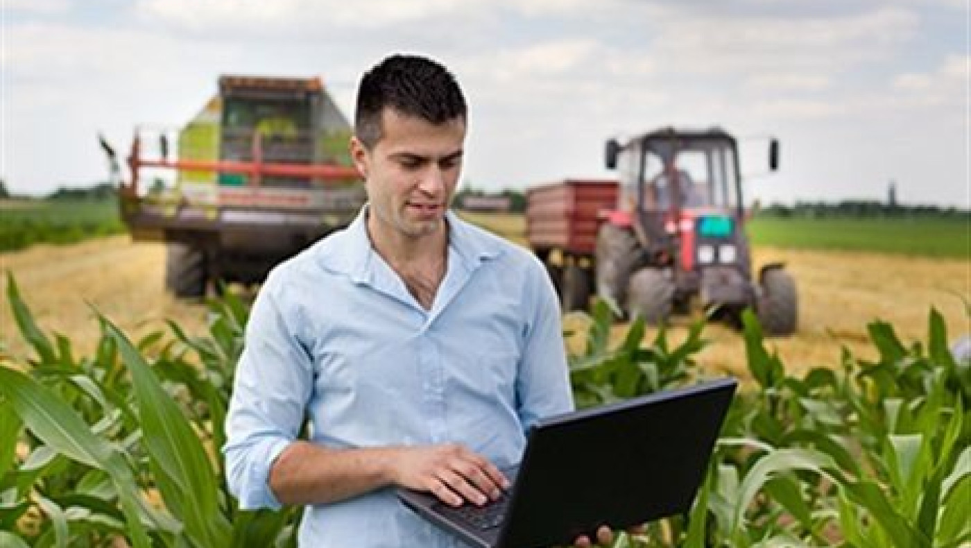 Νέοι Αγρότες: Διπλασιάζεται η ενίσχυση -35.000 ευρώ για κάθε δικαιούχο!