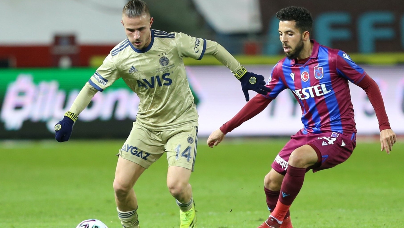 Οι Τούρκοι, o Πέλκας και η Πελκασπιρίνη!