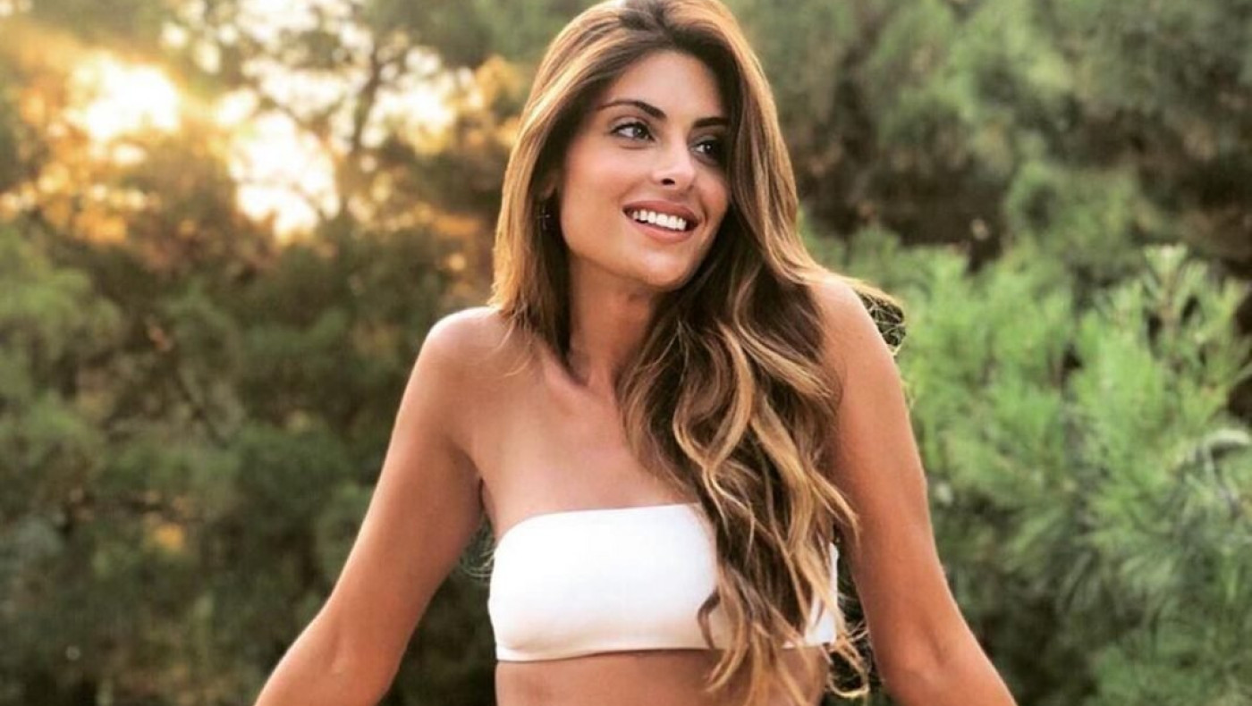 Survivor: Το τηλεοπτικό μέλλον της Σαλαγκούδη