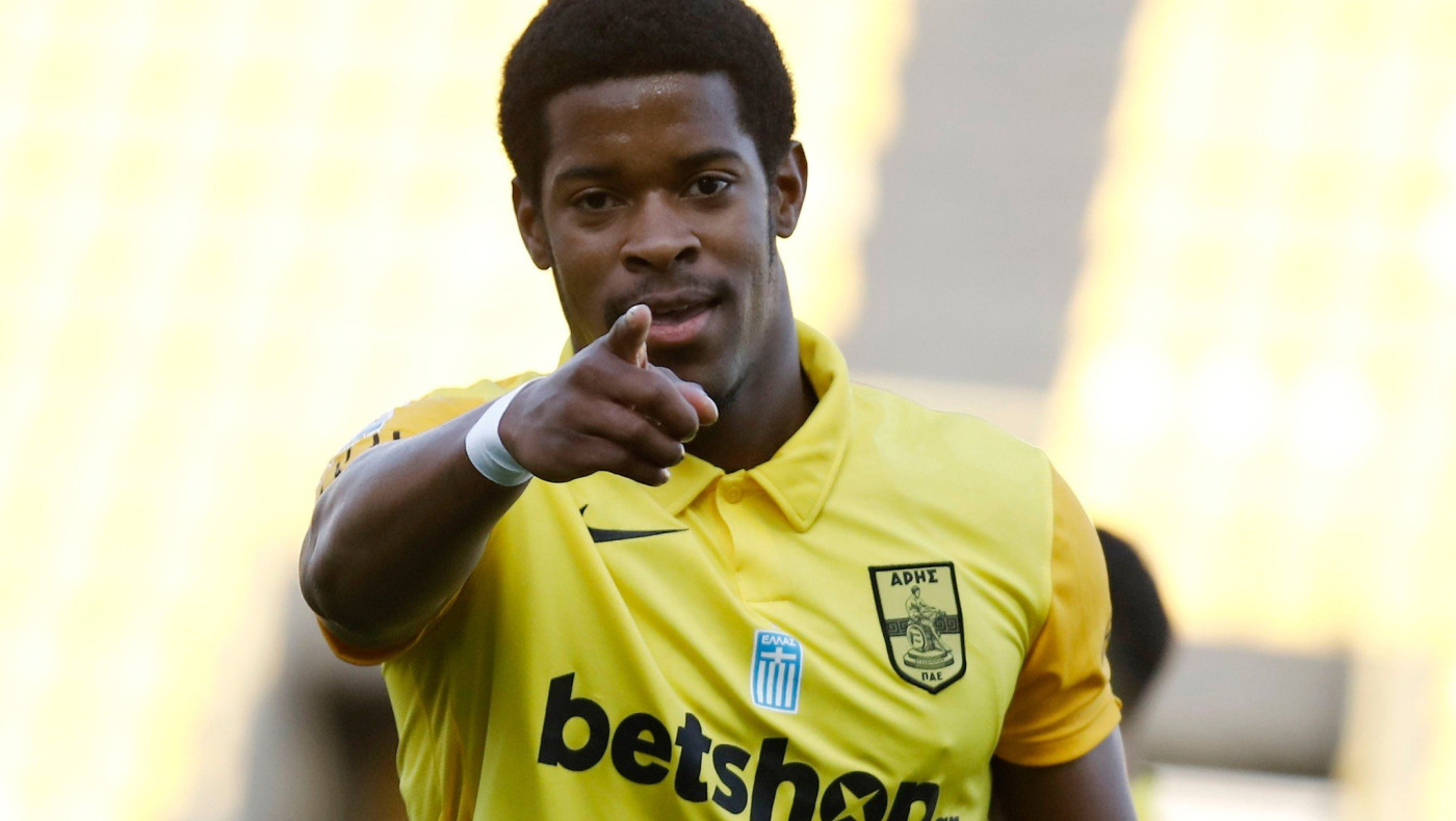 Σίλβα: «Είμαστε μια ισχυρή ομάδα σε ψυχολογία είτε χάνουμε είτε κερδίζουμε»