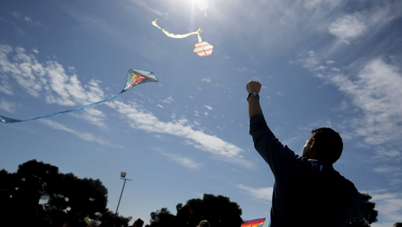 Αργίες και τριήμερα: Πότε είναι Τσικνοπέμπτη και Καθαρά Δευτέρα