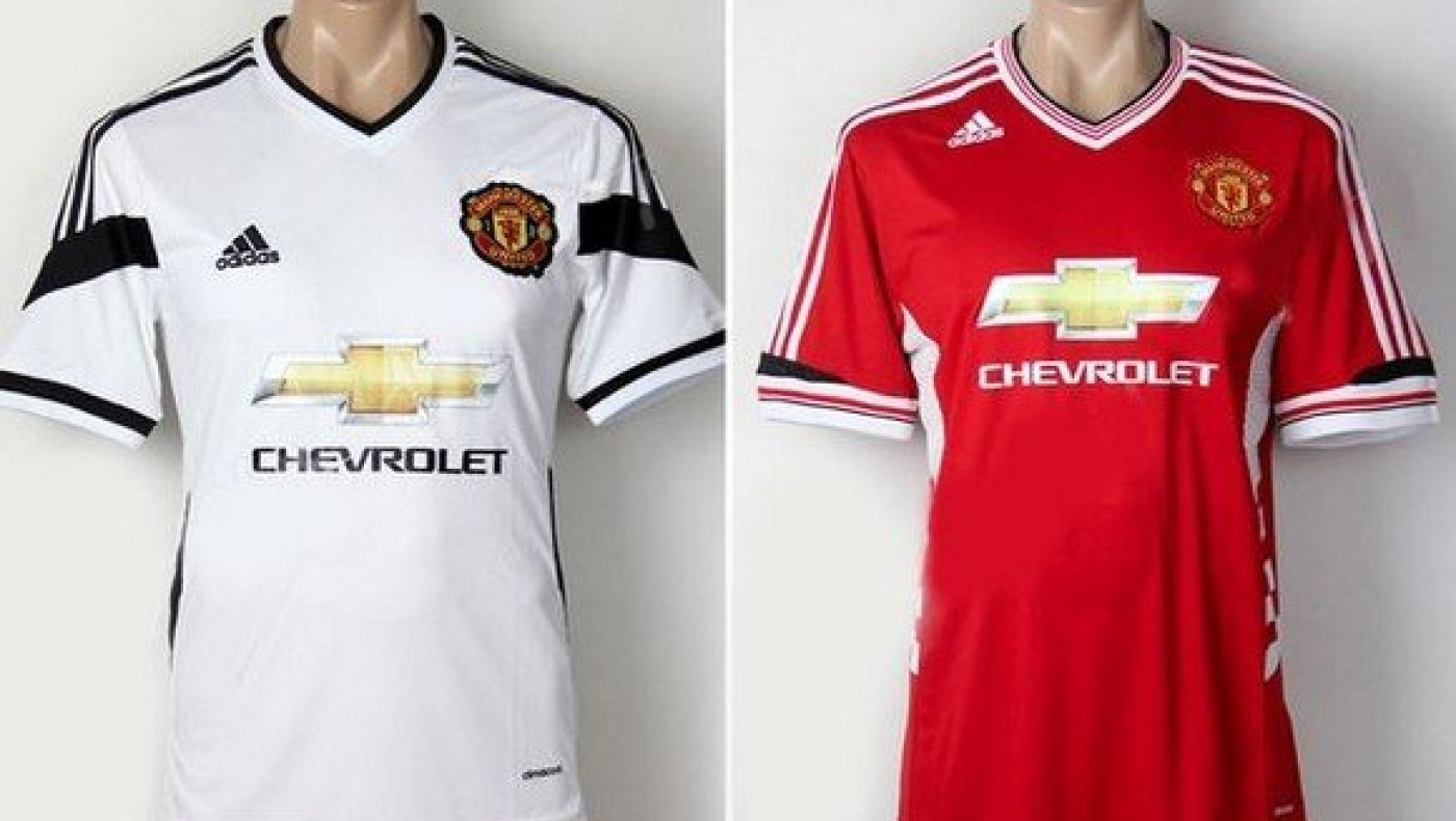 Οι νέες εμφανίσεις της Premier League