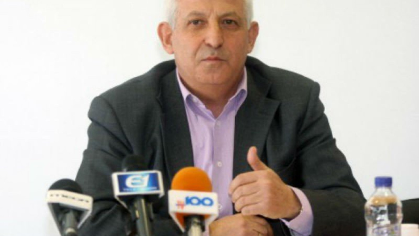 Λυσαρίδης: «Το αυτοδιοίκητο οδήγησε σε ασυδοσία» (audio)