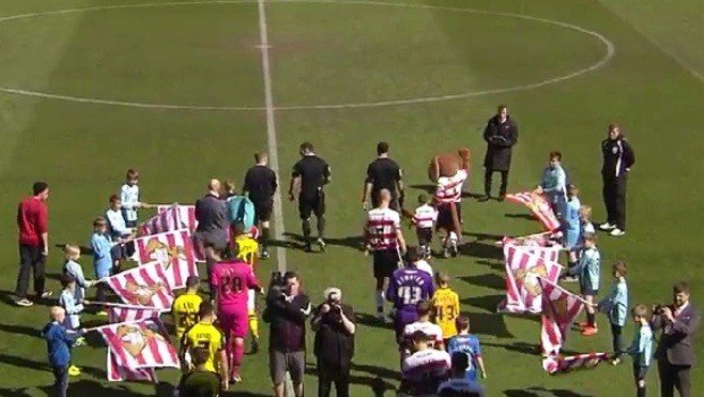 Στιγμιότυπα... χωρίς στιγμιότυπα (Video)