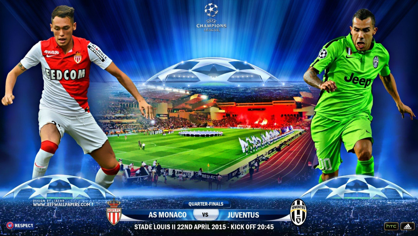 Ξεκαθάρισμα λογαριασμών στο Πριγκιπάτο