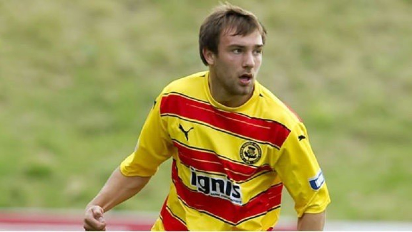 Παρακολουθεί Μπαλατόνι η ΑΕΚ