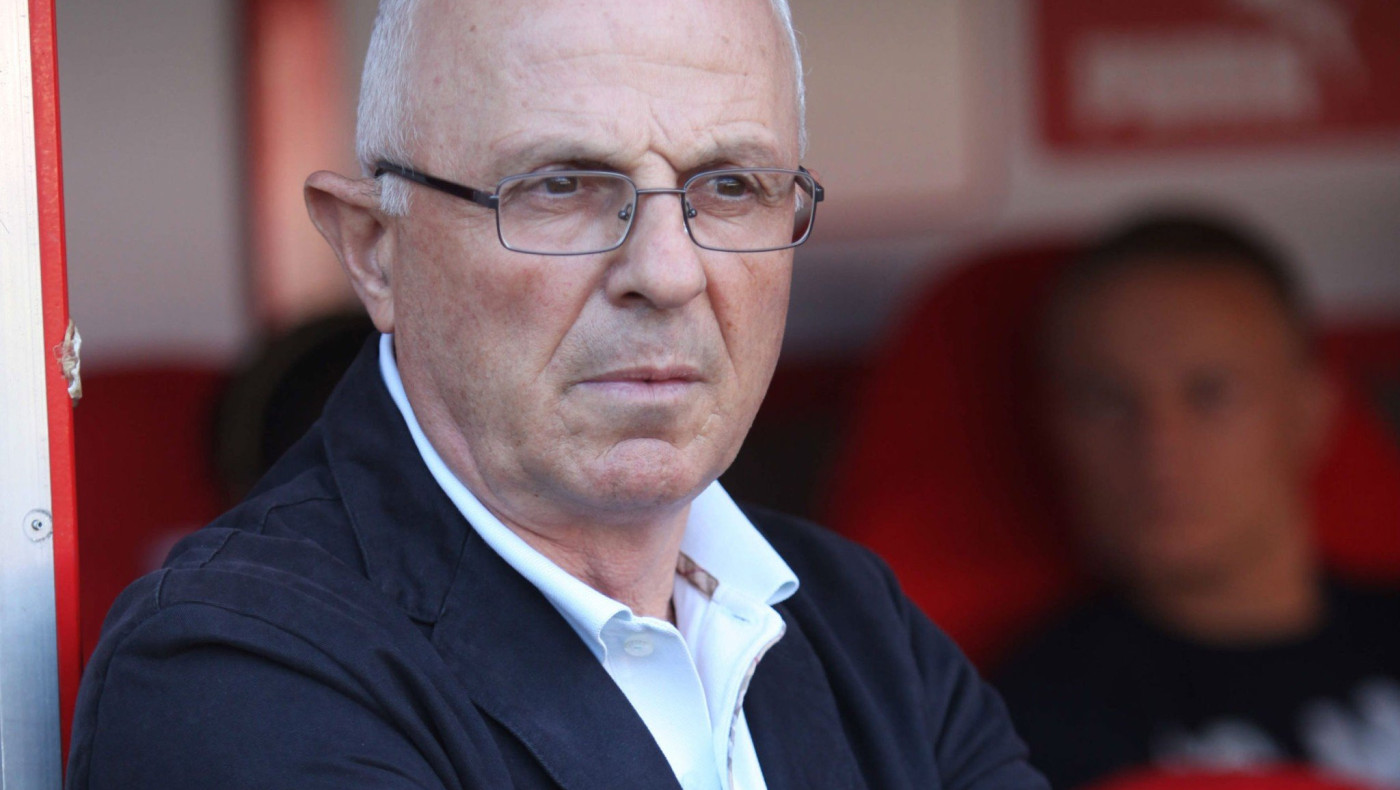 Πιστός στρατιώτης της «Βασίλισσας»