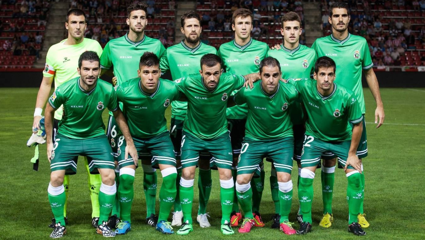 Γέννημα θρέμμα Κάνταμπρος