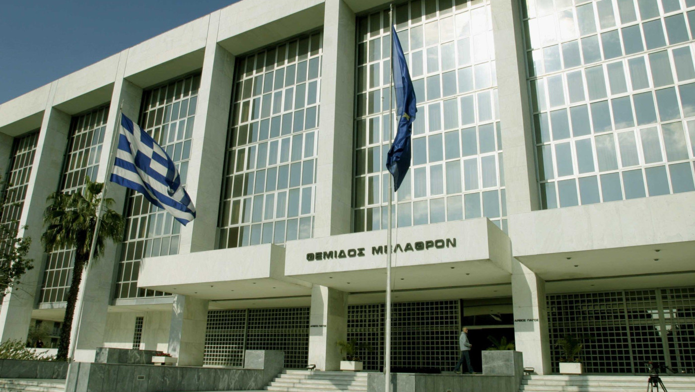 Άρειος Πάγος: Ανατροπή της νομολογίας για το ύψος των αποζημιώσεων