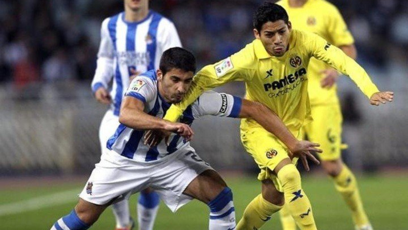 Ξέμεινε από παίκτες