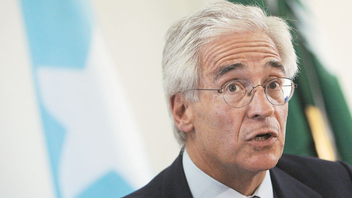 Για κακούργημα ο Ρόντος και άλλοι 7