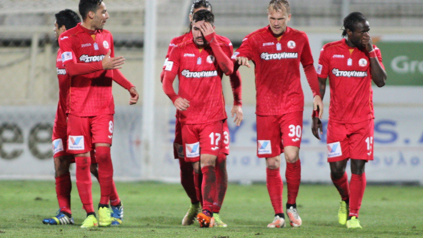 «Το… Skodexit θα δώσει ενδιαφέρον»