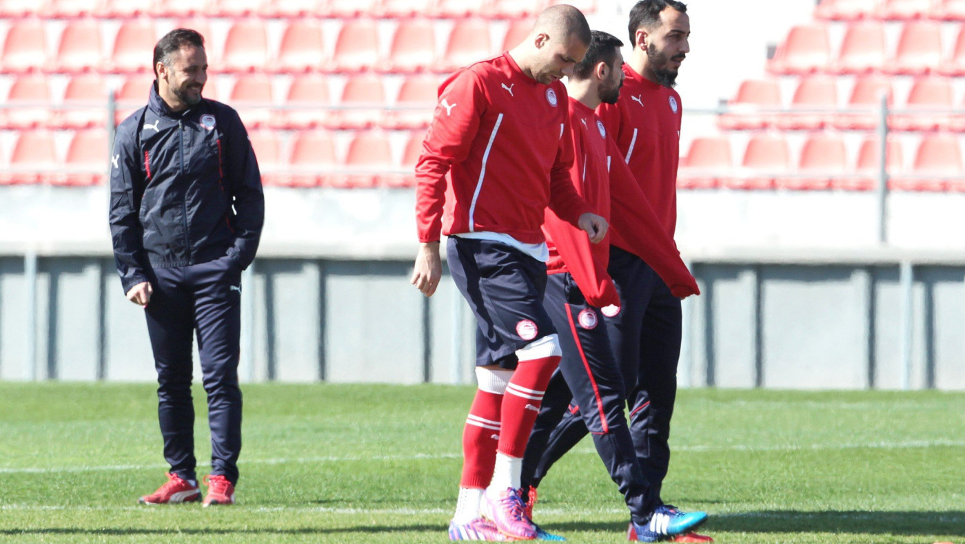 Χωρίς Κασάμι στην Κομοτηνή