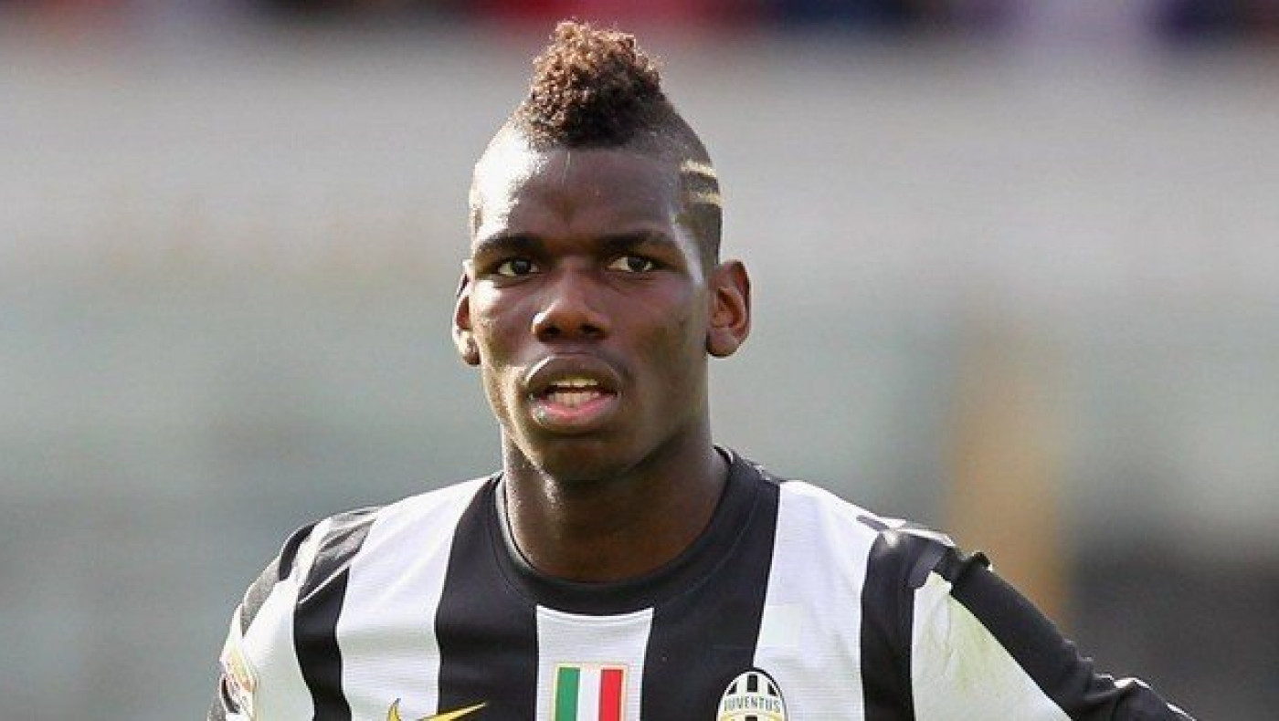 Ανταλλαγή Τζέκο-Νασρί για Πογκμπά θέλει η Σίτι