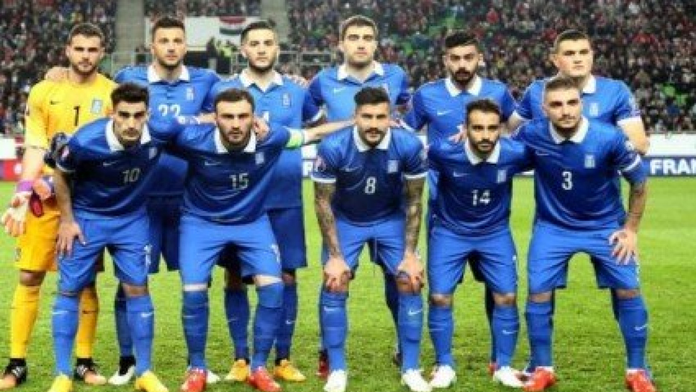 Έλληνες διεθνείς: «Καταστροφικό το ενδεχόμενο Grexit»