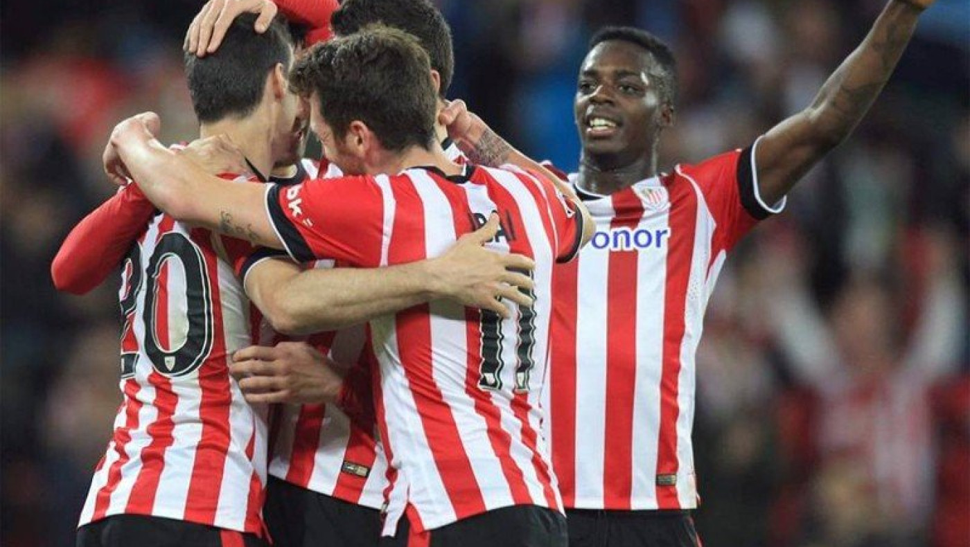 Παρασκευή…  γεμάτη λιχουδιές