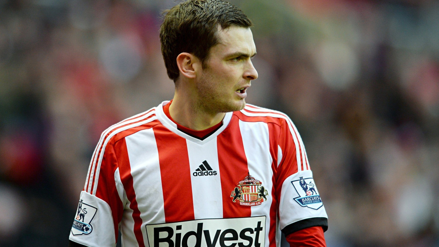 Στις 20 Μαΐου η δίκη του Άνταμ Τζόνσον