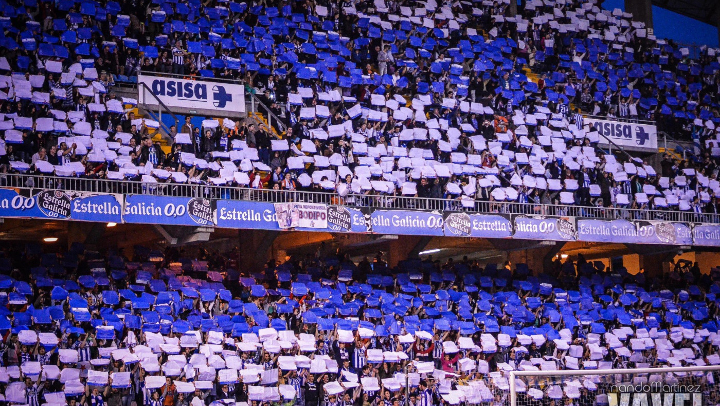 Η ώρα του «Ριαθόρ»