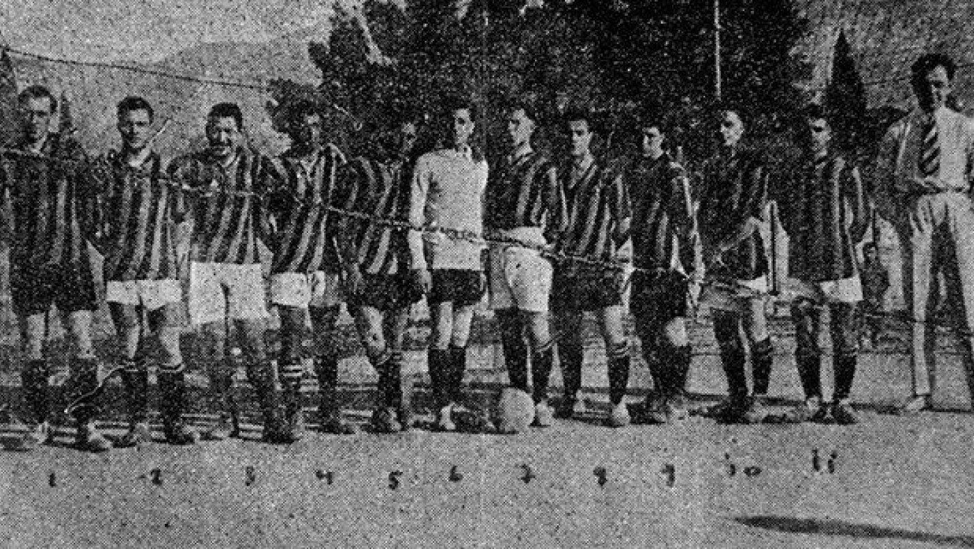 ΠΑΕ ΑΕΚ: «Τα καλύτερα είναι μπροστά μας»