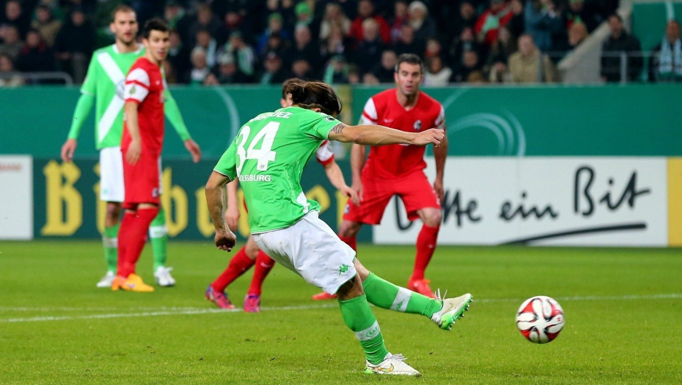 Στα ημιτελικά από τη βούλα