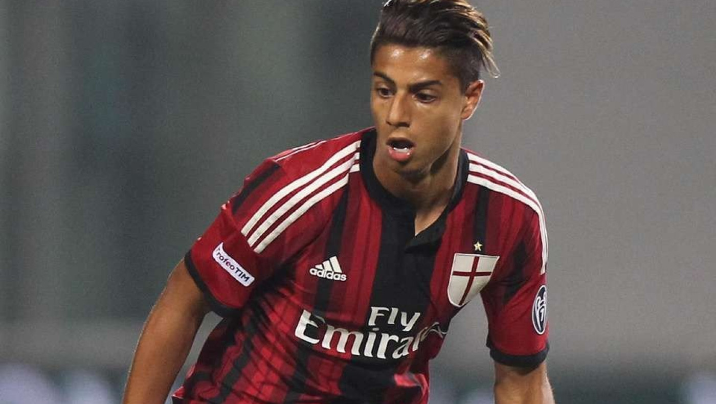 Θέλει και Μαστούρ η Ρεάλ