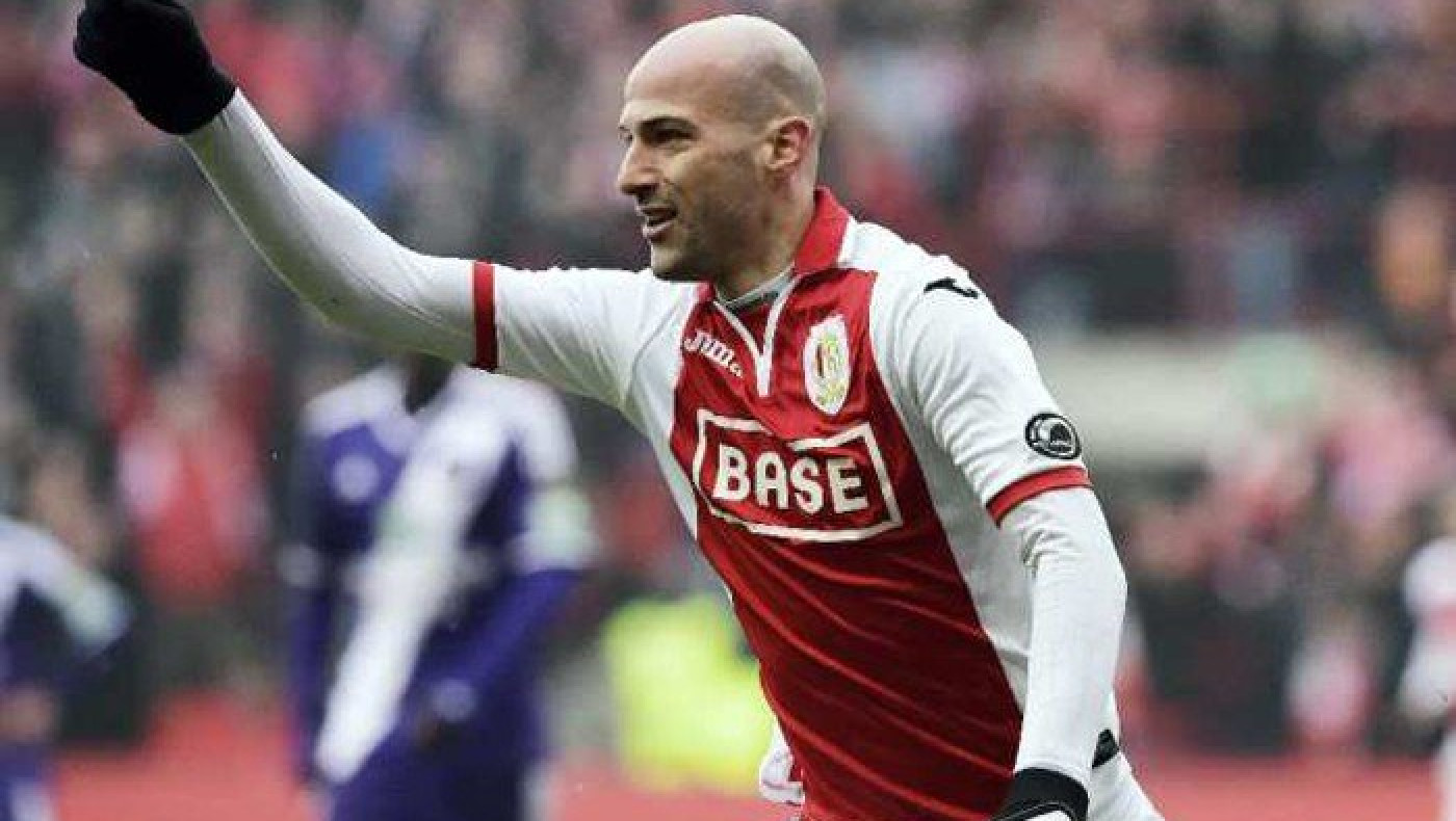 Ναι στα συστήματα, ναι και στα παρολί…  